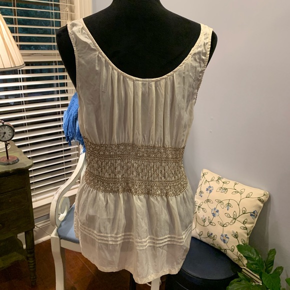 IPSA TOP - Picture 2 of 4